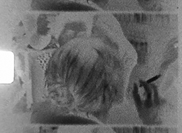 ���F�[���Q