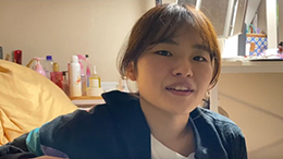 ���ǂ���ǂ�