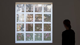 �זE�ƃK���X