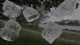 15�O�����̋L��