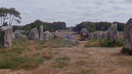 未命名のカルナック計画