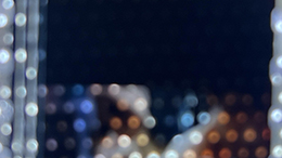 肉屋のように - 01