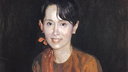 �A�E���T���X�[�`�[��T����