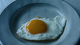 ���� 13��