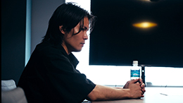 プラトニック・シーズン