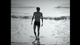 偉大な指導者の夢を見たことがありますか？