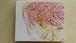 アニメーションの12法則 レビューチャレンジ