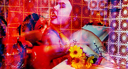 „Film mich mal kurz!“