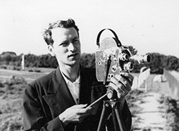 ロスト・ロスト・ロスト