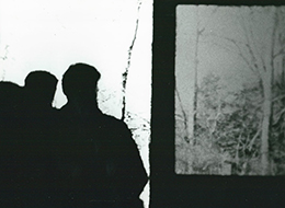 ジェロームの時間