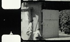 �K�^�S�g�t�B�����������L