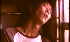 �����}�s�K�^�S�g�t�B����