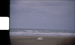 �J���I�P�r�f�I