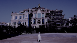 �����̒�