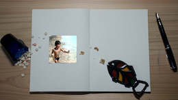 �������ޑ��̖�