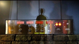 [�����l��]