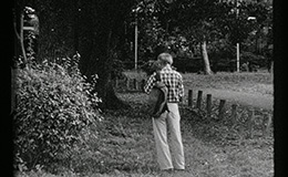 ����ȃ��m�ǂ�