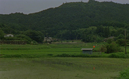 �u�������[��