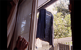 ���M�^���S