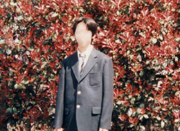 �K���ȋL��