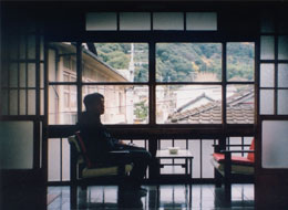 �ׂ��ՁE���܂���