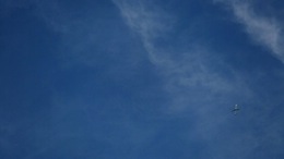 Impro.<インプロ>