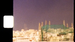 ガタゴトフィルム交換日記