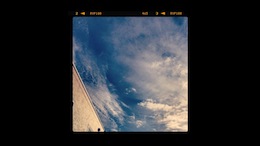 #cafe #art #�� #prototype