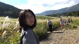 ���N�ڂ̕��C�̂悤�Ȃ���