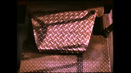 �����}�s�K�^�S�g�t�B����