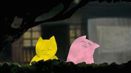 ���͑��ނ�̒���