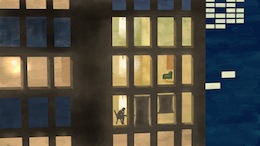 ��i�T���v���[