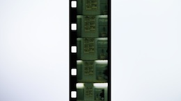 世界からコマが消えたなら