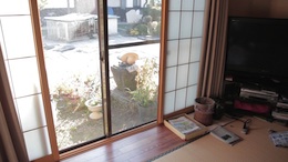 しょう利はわがてに