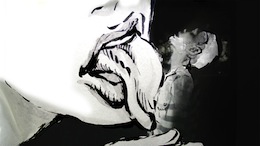 samskara(〜『未今』より〜)