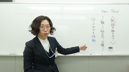 サルでもわかるJK落語