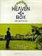 HEAVEN-6-BOX
