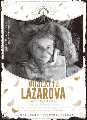 lazarova001