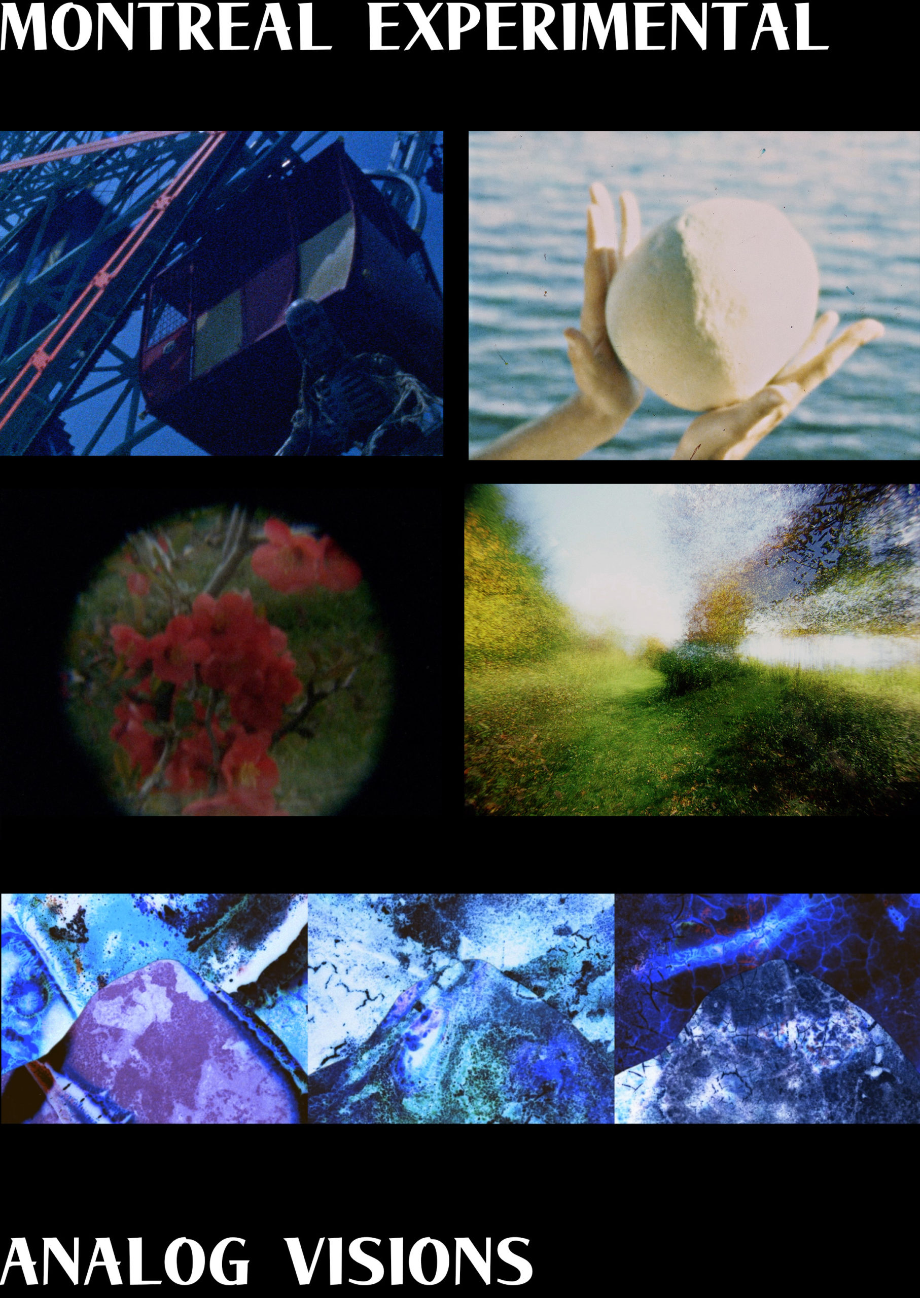 アメリカの実験映画　<フィルム•カルチュア>映画論集 アメリカの実験映画 <フィルム・カルチュア>映画論集(アダムズ