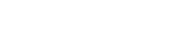 アンディ・ウォーホル映画回顧展2014
Bプログラム(84分)

2/15(土)17:00／ 18(火)17:00／ 20(木)19:00／ 23(日)19:00／ 26(水)15:00
